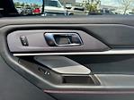 2025 Ford Explorer RWD SUV for sale #B95516 - photo 29