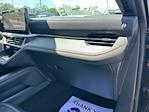 2025 Ford Explorer RWD SUV for sale #B95516 - photo 30