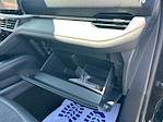 2025 Ford Explorer RWD SUV for sale #B95516 - photo 31