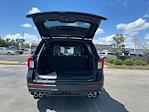 2025 Ford Explorer RWD SUV for sale #B95516 - photo 32