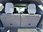 2025 Ford Explorer RWD SUV for sale #B95516 - photo 33