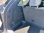 2025 Ford Explorer RWD SUV for sale #B95516 - photo 34