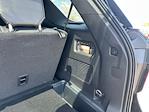 2025 Ford Explorer RWD SUV for sale #B95516 - photo 35