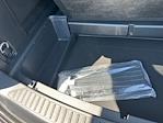 2025 Ford Explorer RWD SUV for sale #B95516 - photo 37