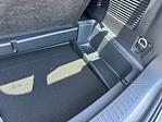2025 Ford Explorer RWD SUV for sale #B95516 - photo 38