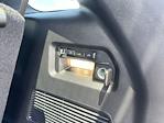 2025 Ford Explorer RWD SUV for sale #B95516 - photo 39