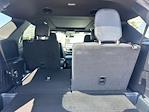 2025 Ford Explorer RWD SUV for sale #B95516 - photo 40
