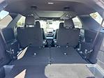 2025 Ford Explorer RWD SUV for sale #B95516 - photo 41