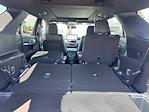 2025 Ford Explorer RWD SUV for sale #B95516 - photo 42