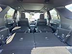2025 Ford Explorer RWD SUV for sale #B95516 - photo 43