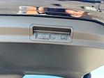2025 Ford Explorer RWD SUV for sale #B95516 - photo 44