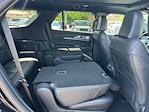 2025 Ford Explorer RWD SUV for sale #B95516 - photo 45