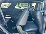 2025 Ford Explorer RWD SUV for sale #B95516 - photo 46