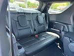 2025 Ford Explorer RWD SUV for sale #B95516 - photo 47