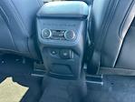 2025 Ford Explorer RWD SUV for sale #B95516 - photo 48