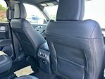 2025 Ford Explorer RWD SUV for sale #B95516 - photo 49