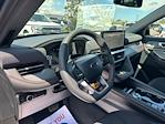 2025 Ford Explorer RWD SUV for sale #B95516 - photo 50