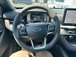 2025 Ford Explorer RWD SUV for sale #B95516 - photo 51