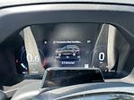 2025 Ford Explorer RWD SUV for sale #B95516 - photo 52