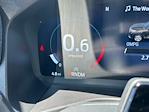 2025 Ford Explorer RWD SUV for sale #B95516 - photo 53