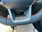 2025 Ford Explorer RWD SUV for sale #B95516 - photo 54