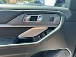 2025 Ford Explorer RWD SUV for sale #B95516 - photo 55