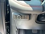 2025 Ford Explorer RWD SUV for sale #B95516 - photo 56