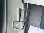2025 Ford Explorer RWD SUV for sale #B95516 - photo 57