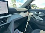 2025 Ford Explorer RWD SUV for sale #B95516 - photo 58