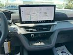 2025 Ford Explorer RWD SUV for sale #B95516 - photo 59