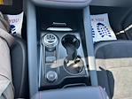 2025 Ford Explorer RWD SUV for sale #B95516 - photo 60