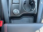 2025 Ford Explorer RWD SUV for sale #B95516 - photo 61