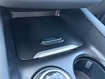 2025 Ford Explorer RWD SUV for sale #B95516 - photo 62