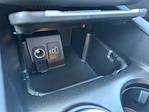 2025 Ford Explorer RWD SUV for sale #B95516 - photo 63