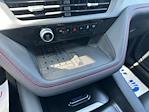 2025 Ford Explorer RWD SUV for sale #B95516 - photo 64