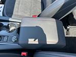 2025 Ford Explorer RWD SUV for sale #B95516 - photo 65