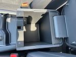 2025 Ford Explorer RWD SUV for sale #B95516 - photo 66