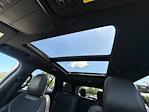 2025 Ford Explorer RWD SUV for sale #B95516 - photo 67