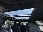 2025 Ford Explorer RWD SUV for sale #B95516 - photo 70
