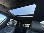 2025 Ford Explorer RWD SUV for sale #B95516 - photo 71