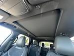 2025 Ford Explorer RWD SUV for sale #B95516 - photo 72
