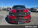 New 2025 Ford F-150 Lariat SuperCrew Cab for sale #B98485 - photo 10