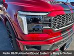 New 2025 Ford F-150 Lariat SuperCrew Cab for sale #B98485 - photo 11