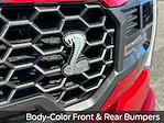 New 2025 Ford F-150 Lariat SuperCrew Cab for sale #B98485 - photo 15