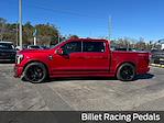 New 2025 Ford F-150 Lariat SuperCrew Cab for sale #B98485 - photo 2