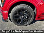 New 2025 Ford F-150 Lariat SuperCrew Cab for sale #B98485 - photo 20