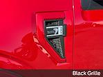 New 2025 Ford F-150 Lariat SuperCrew Cab for sale #B98485 - photo 23