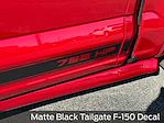 New 2025 Ford F-150 Lariat SuperCrew Cab for sale #B98485 - photo 26