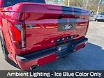 New 2025 Ford F-150 Lariat SuperCrew Cab for sale #B98485 - photo 28