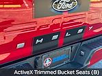New 2025 Ford F-150 Lariat SuperCrew Cab for sale #B98485 - photo 29